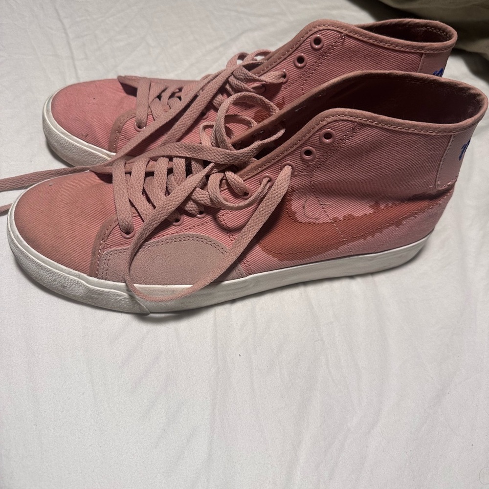 Nike BLZR court mid